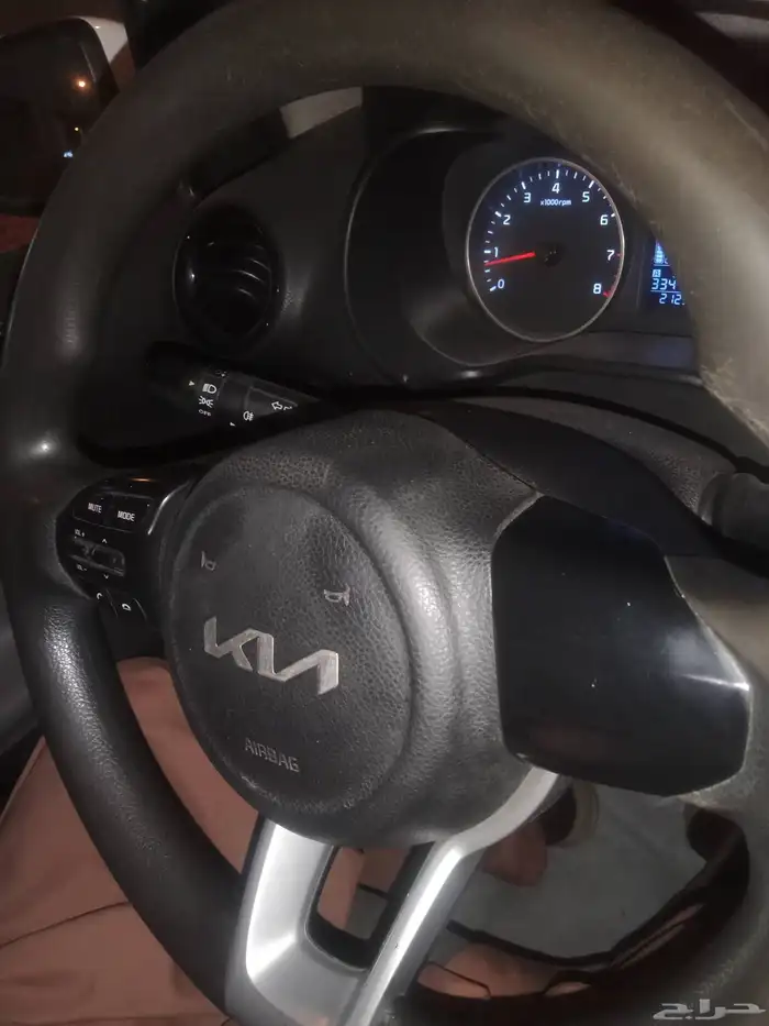 توصيل ف الر اض 0