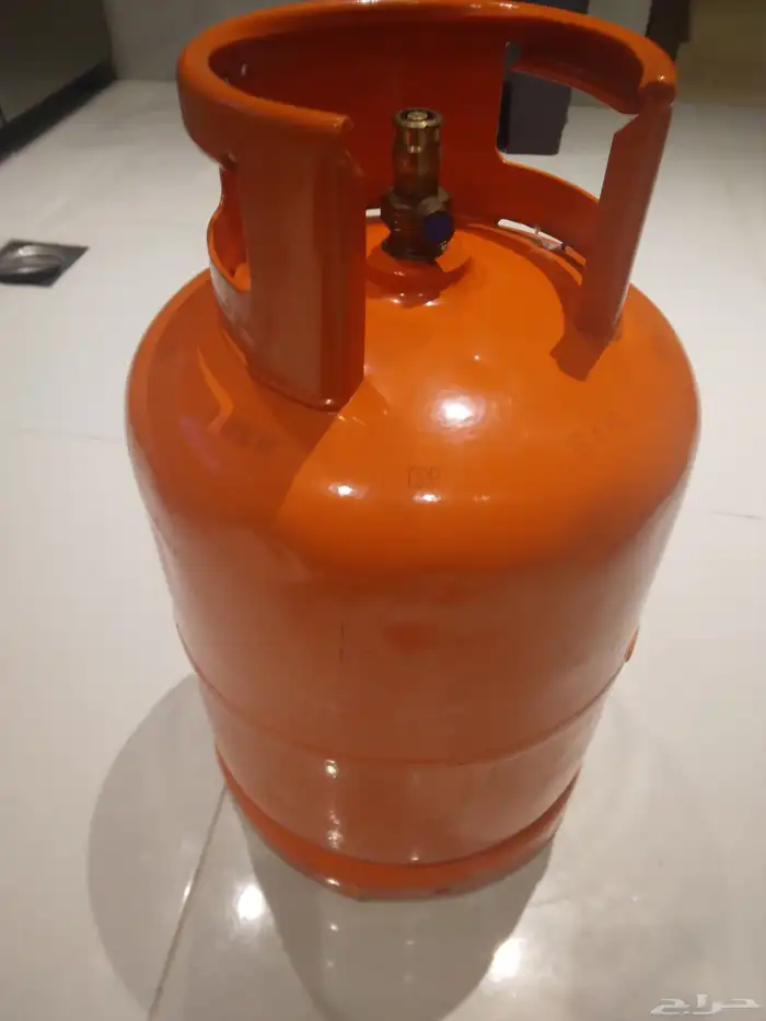 أنبوبة معباه 1