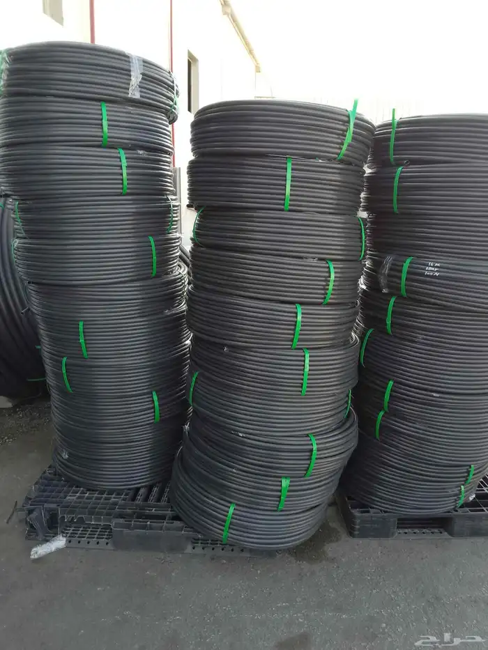 ليات زراعيه باعلى جوده وأقل سعر مصنع العقيد لليات الزراعيه 1