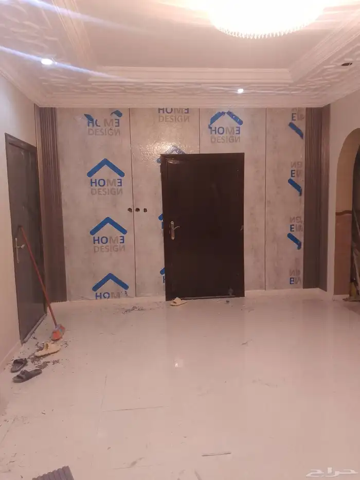 ديكورات منزليه داخلي شيبورد 2