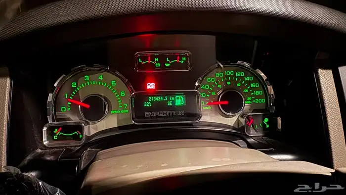 اكسبدشن 2014 19