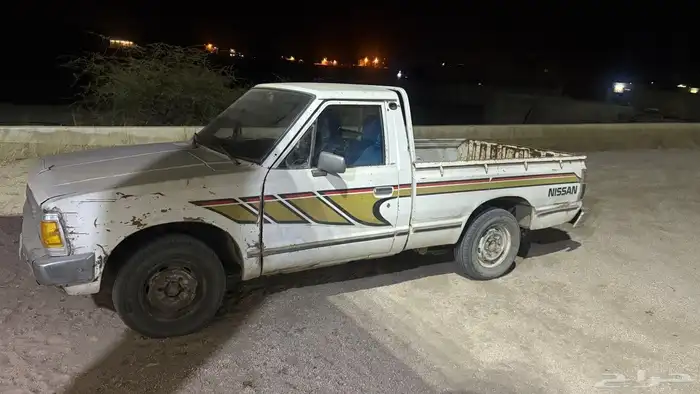 ددسن غمازة 84 2