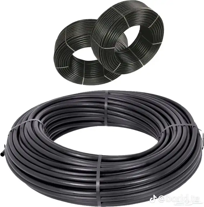 ليات زراعيه باعلى جوده وأقل سعر مصنع العقيد لليات الزراعيه 4