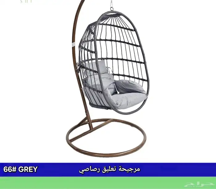 دواليب تخزين طاولات اجتماعات 11