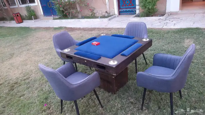 تاجير كنب تاجير جلسات خارجيه تاجير العاب بجميع انواعها تاجير 6