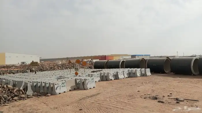 مترونص مستخدم نظيف 10