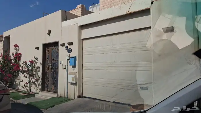 باب كراج اتوماتيك 5