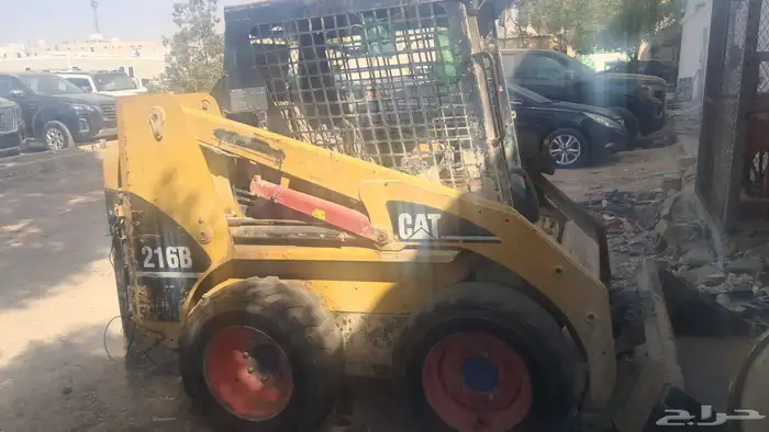 بوبكات للبيع 0