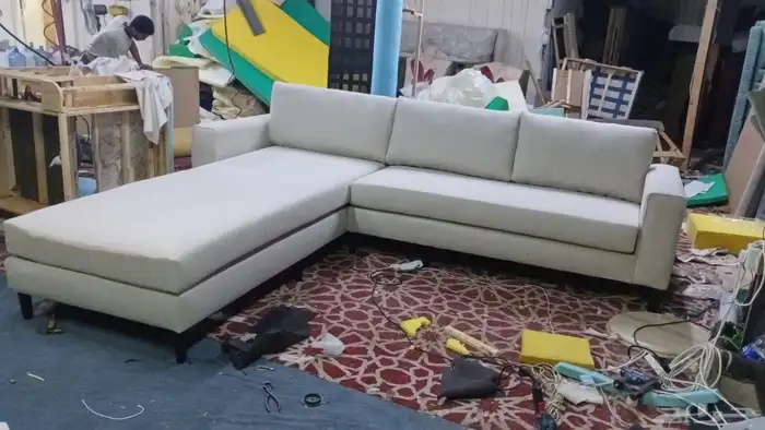 مفروشات فردوس 1