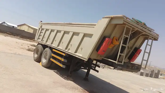 صندوق قلاب 2