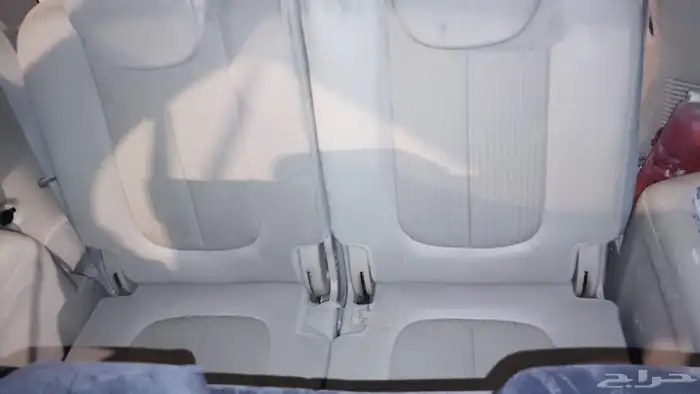 كيا كارينز 2009 13