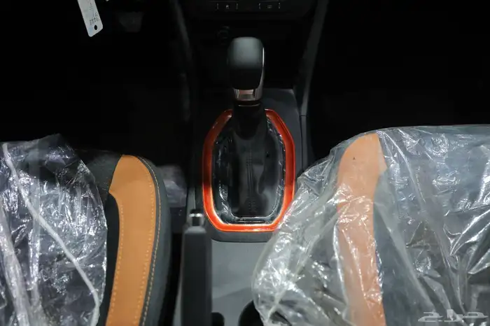 شيري تيجو 2 موديل2023 11