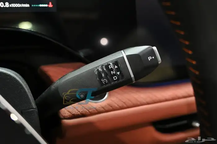 شانجانCS 75 2026 14