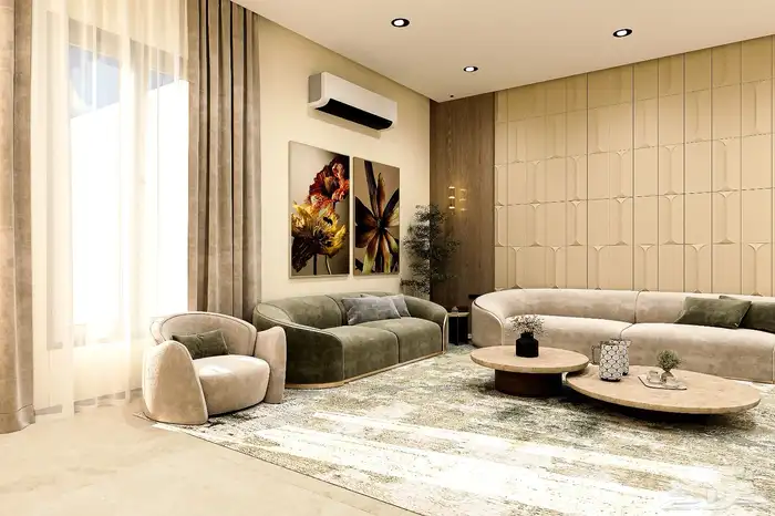 دور للبيع  شارع نهر النعامين قرطبة مدينة الرياض 14