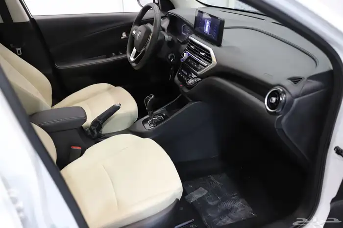 شانجان السفن فل كامل 2026 7