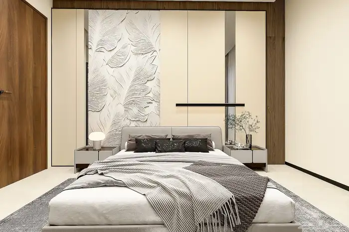 دور للبيع  شارع نهر النعامين قرطبة مدينة الرياض 26