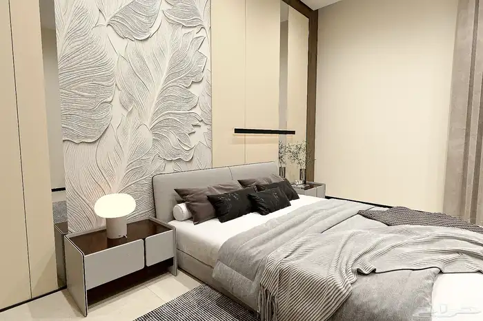 دور للبيع  شارع نهر النعامين قرطبة مدينة الرياض 25