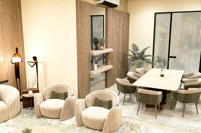 دور للبيع  شارع نهر النعامين قرطبة مدينة الرياض 11