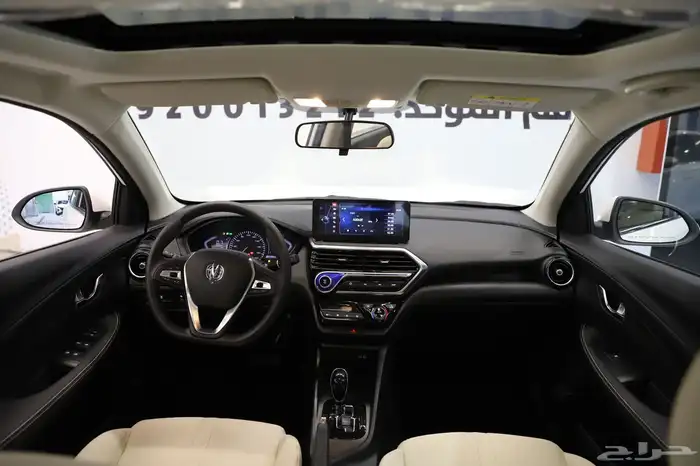 شانجان السفن فل كامل 2026 5