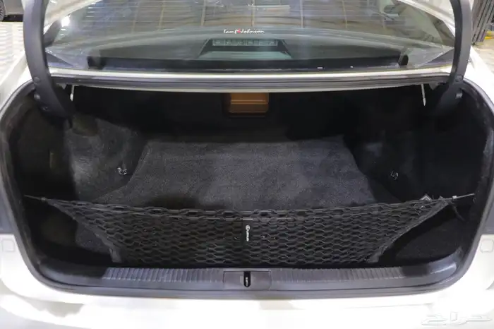 لكزس ES 350 DD 2017 بدي وكاله 22