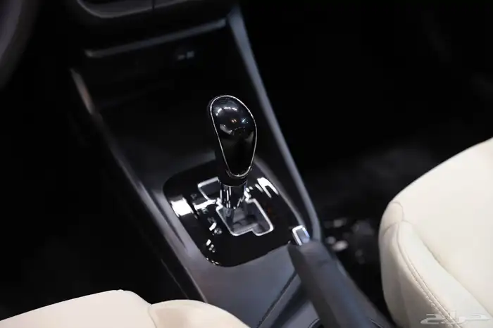 شانجان السفن فل كامل 2026 9