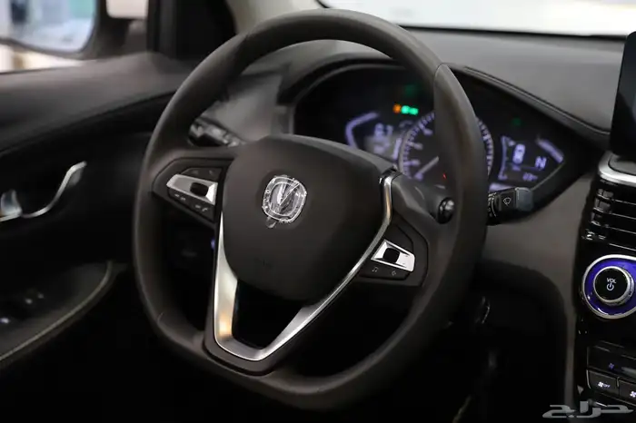 شانجان السفن فل كامل 2026 4