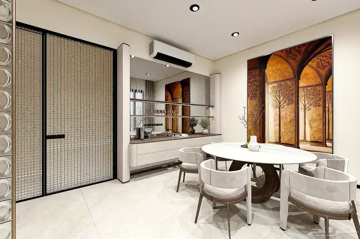 دور للبيع  شارع نهر النعامين قرطبة مدينة الرياض 24