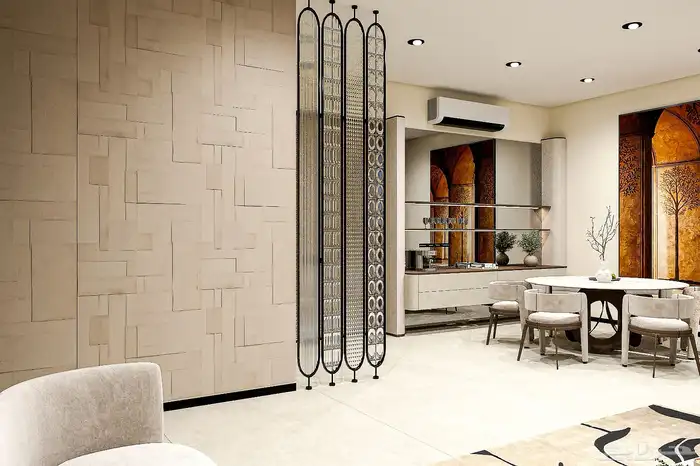 دور للبيع  شارع نهر النعامين قرطبة مدينة الرياض 27