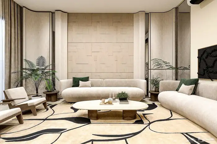 دور للبيع  شارع نهر النعامين قرطبة مدينة الرياض 1