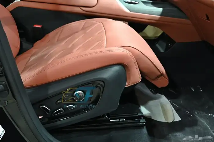 شانجانCS 75 2026 15