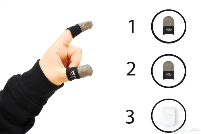 مصورة منتجات للعرض بالمتاجر ومصممة جرافيك بأقل الأسعار 22