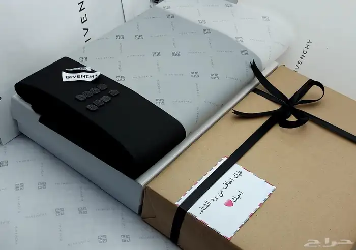 قماش جفنشي رجالي كوري 10