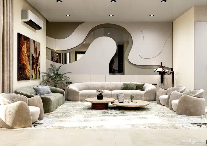 دور للبيع  شارع نهر النعامين قرطبة مدينة الرياض 15