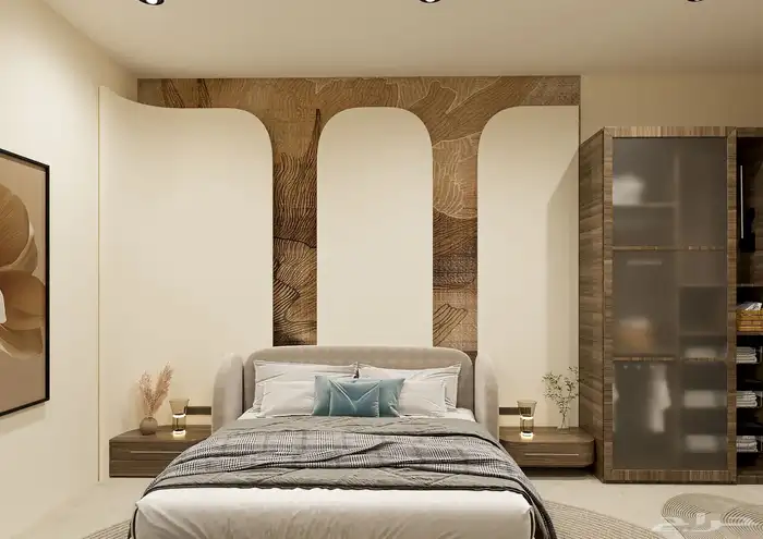 دور للبيع  شارع نهر النعامين قرطبة مدينة الرياض 21