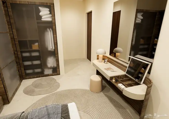 دور للبيع  شارع نهر النعامين قرطبة مدينة الرياض 22