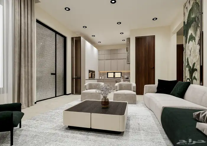 دور للبيع  شارع نهر النعامين قرطبة مدينة الرياض 12