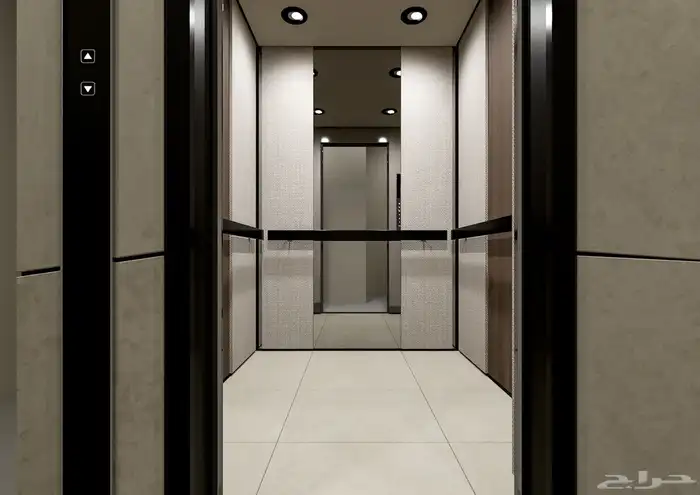 دور للبيع  شارع نهر النعامين قرطبة مدينة الرياض 23