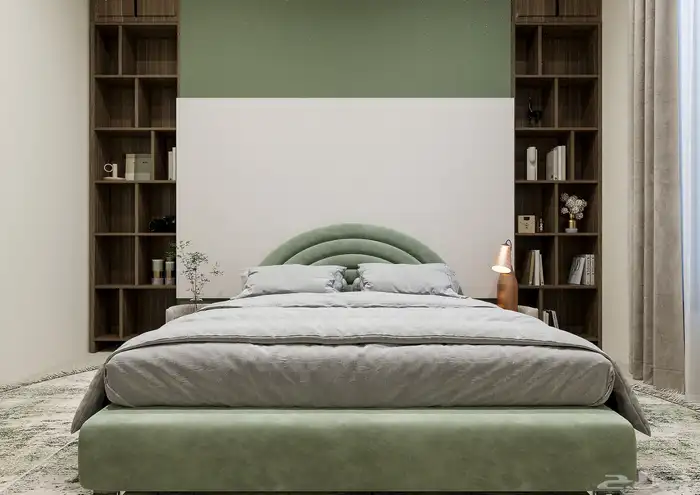 دور للبيع  شارع نهر النعامين قرطبة مدينة الرياض 4