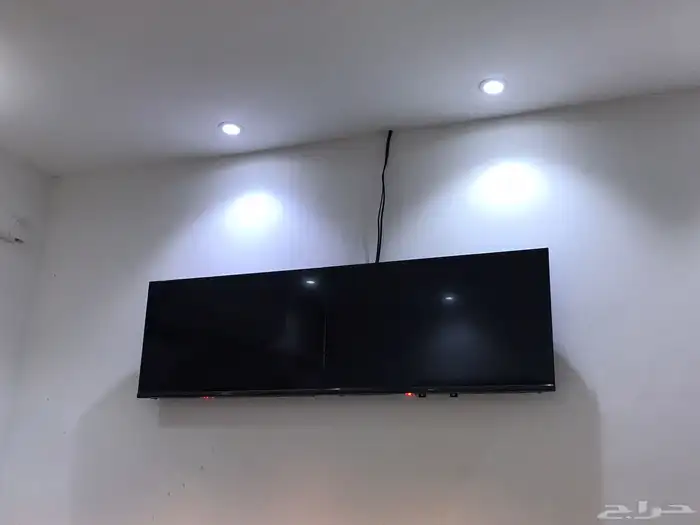 فرن حلويات للبيع 4