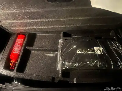 هيونداي كونا 2020 سبورت index