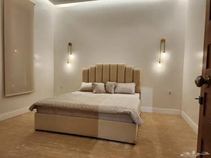 استراحه نورة 9