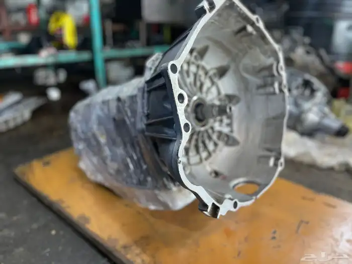 قير جمس يوكن دينالي كابرس شد بلد 0