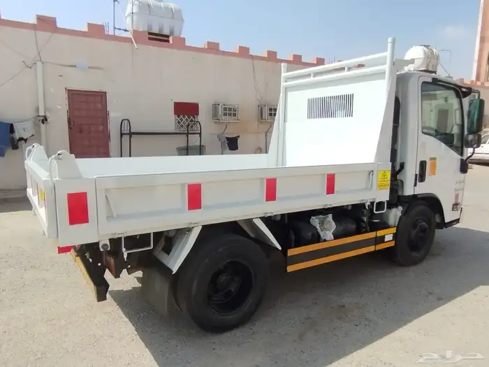 ايسوزو قلاب 2016 5