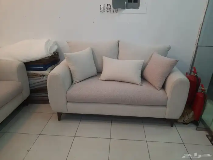 تفصيل كنب ستاير واي فاي 7