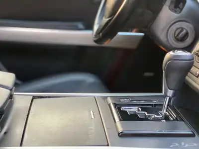 مازدا فل كامل موديل 13 index