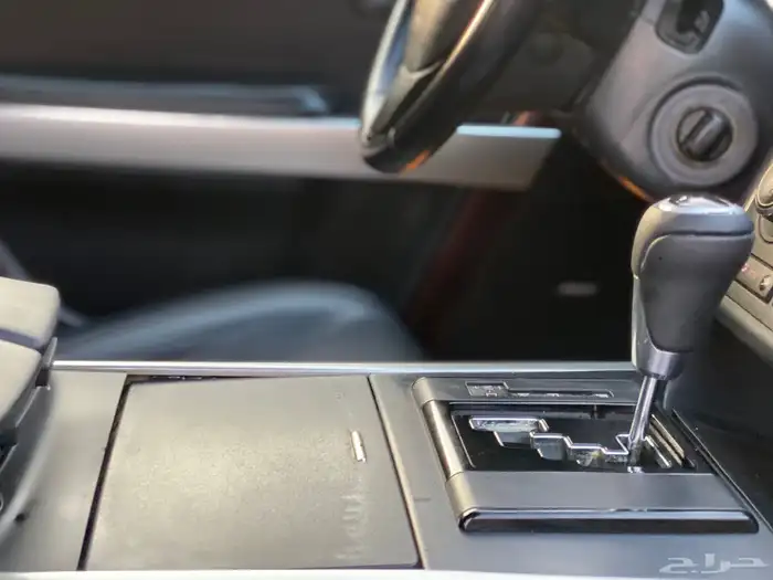 مازدا فل كامل موديل 13 8