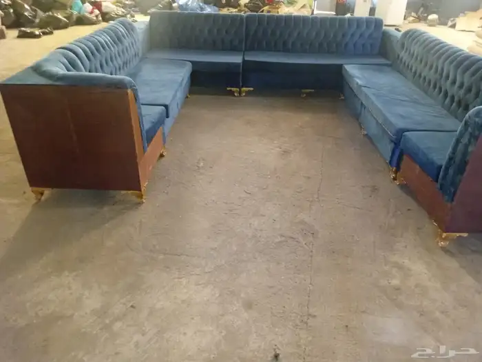 كنب مجلس4 4 0