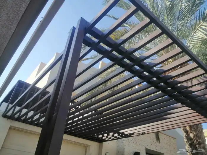 مضلات التوكل علا الله 5