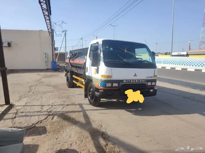 دينه مستبشي 2003 على الشرط رقم الحواله 0