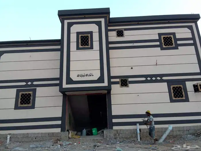 معلم لياسه ملونه وكسر رخام 10